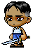 FameMule6